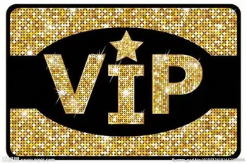 

VIP