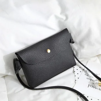 

diagonal bag shoulder Bags women bags spring slung BAG square small shoulder кошелек женский сумка через плечо сумки женские