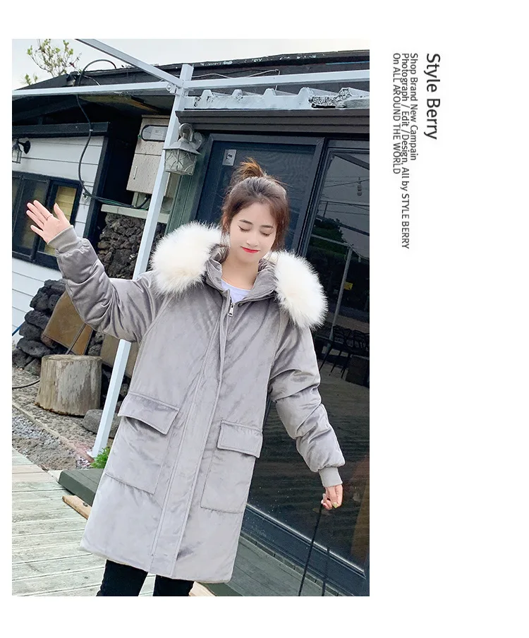  pleuche cotton2_14.jpg