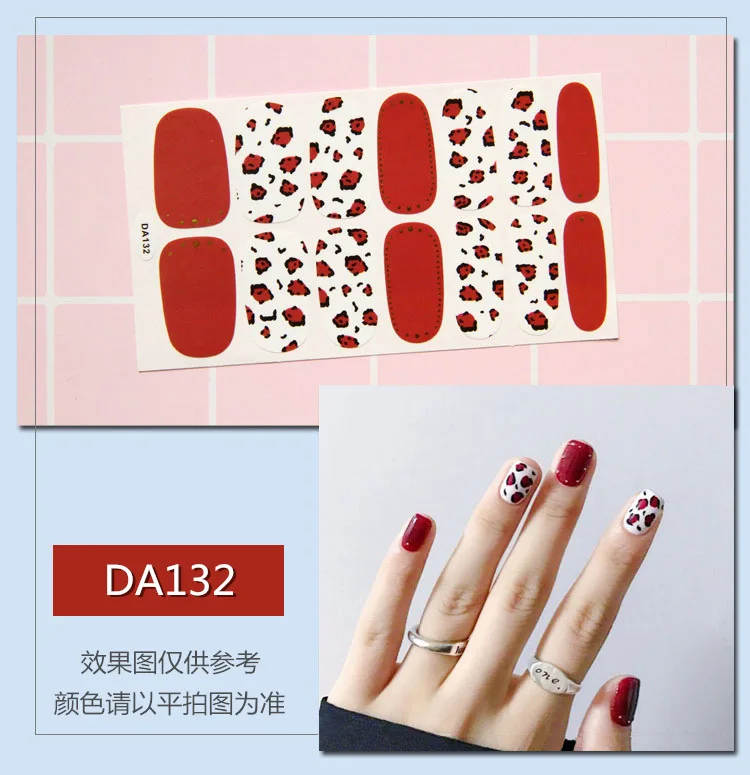 DA132.jpg