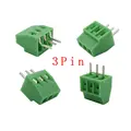 3Pin