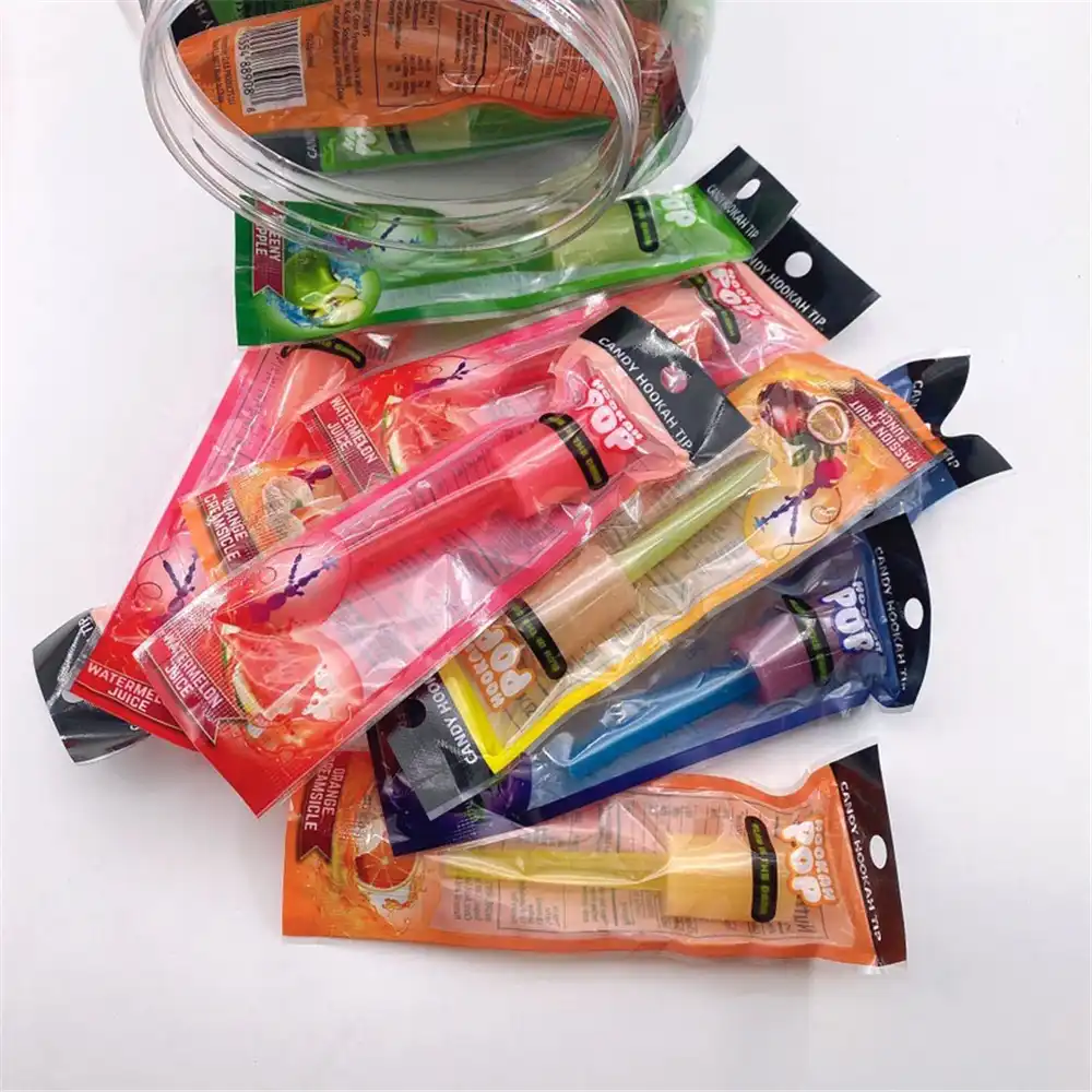 60 Buah Desain Corong Kotak Sekali Pakai Chicha Shisha Tips Mouthpiece Hookah Pipa Air Sheesha Narguile Hose Mouth Tips Accessories Shisha Pipa Aksesoris Aliexpress