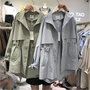 

ZNG 2020 Cheap wholesale 2019 new autumn winter Hot selling women's fashion netred casual Ladies work wear nice Jacket