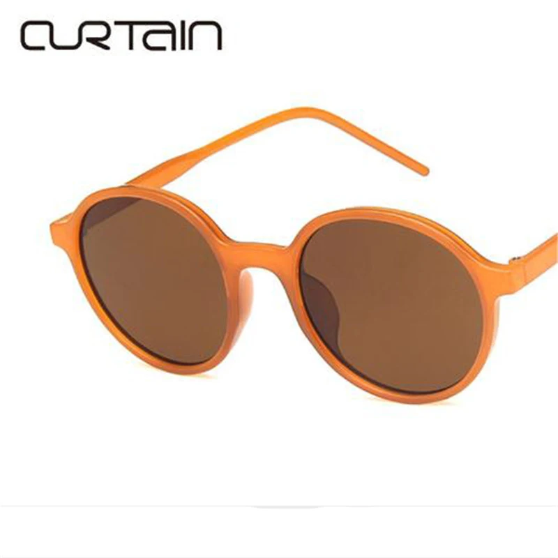 

Round Sunglasses Women 2020 Okulary Vintage Sun Glasses Men Gafas Mujer Oculos De Sol Feminino Lunette Soleil Femme