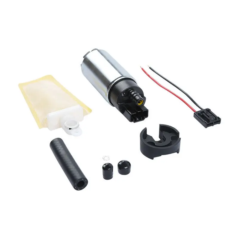 s-l1600 (3)