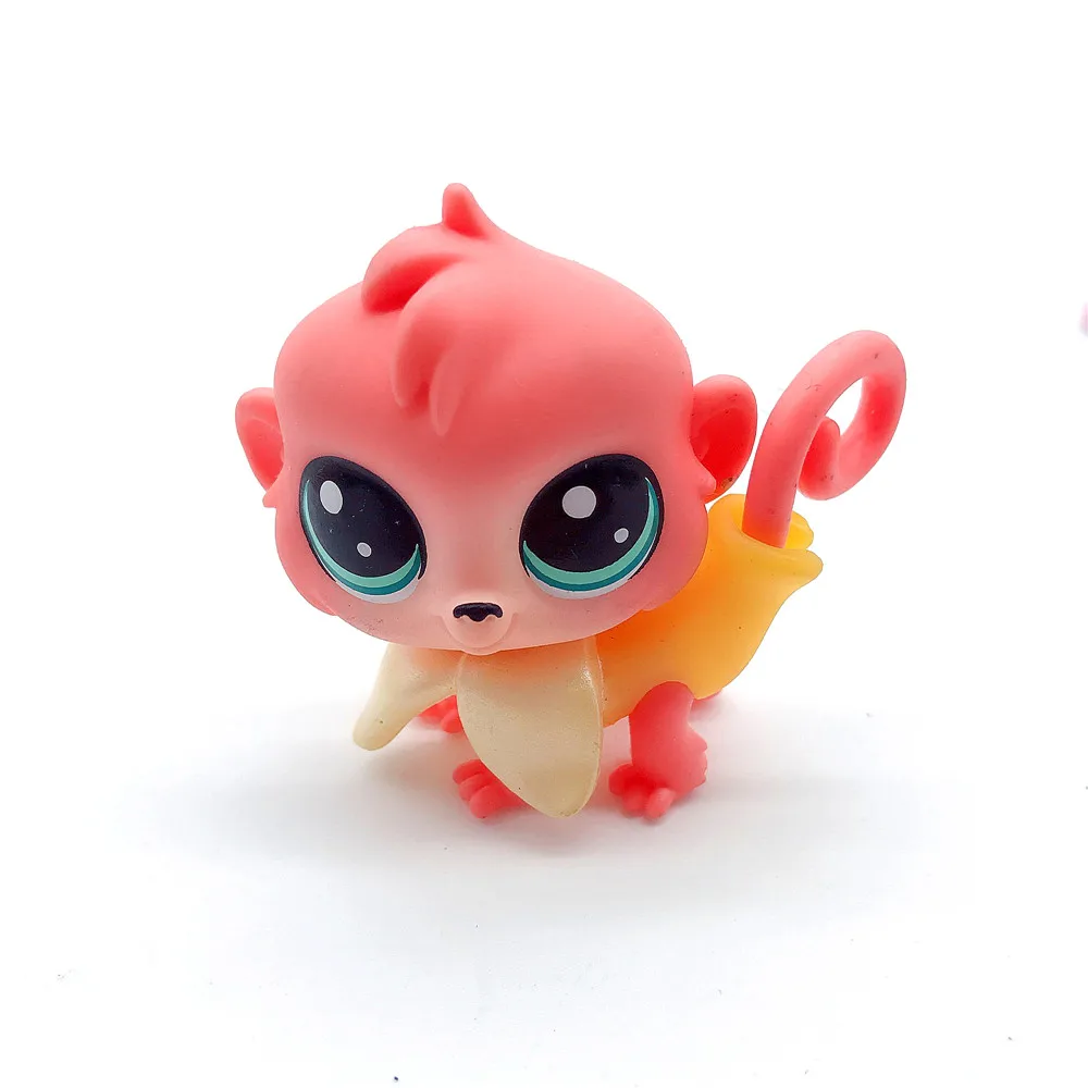 微信图片_20200428165040