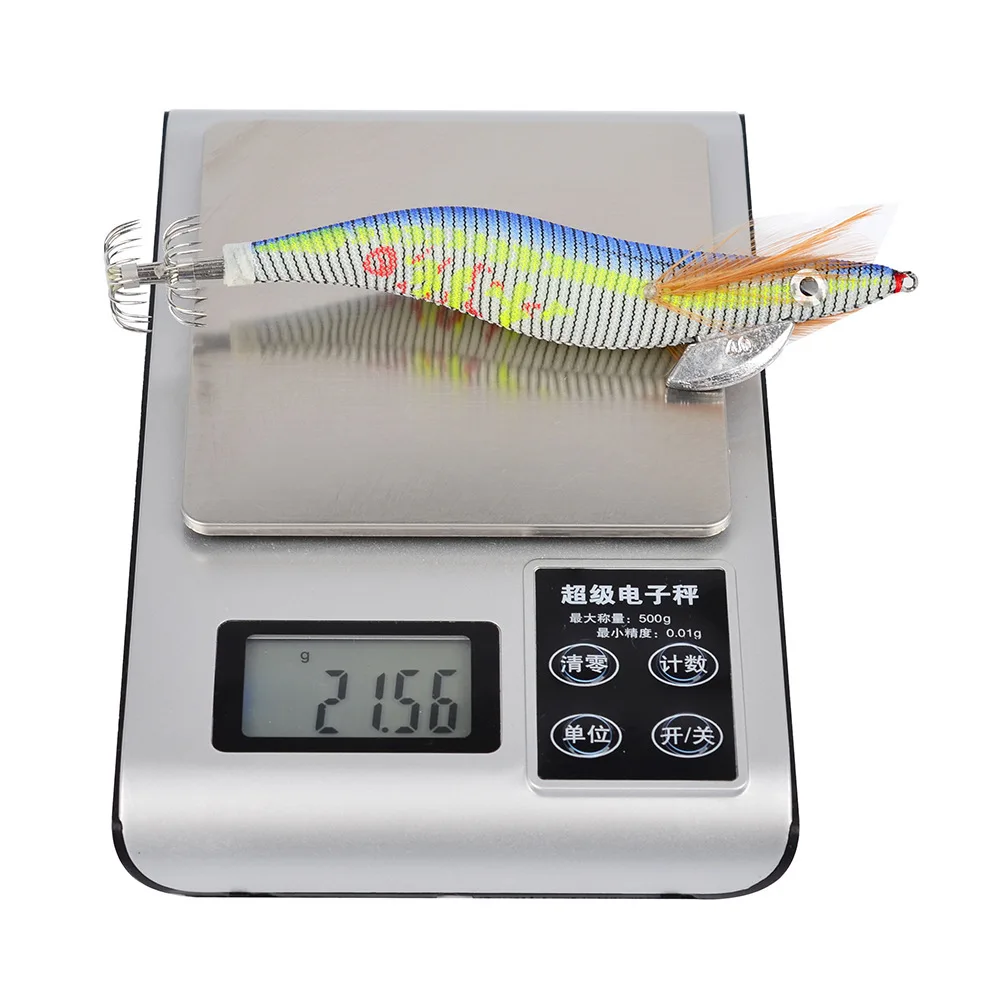 4308924599_1683047726