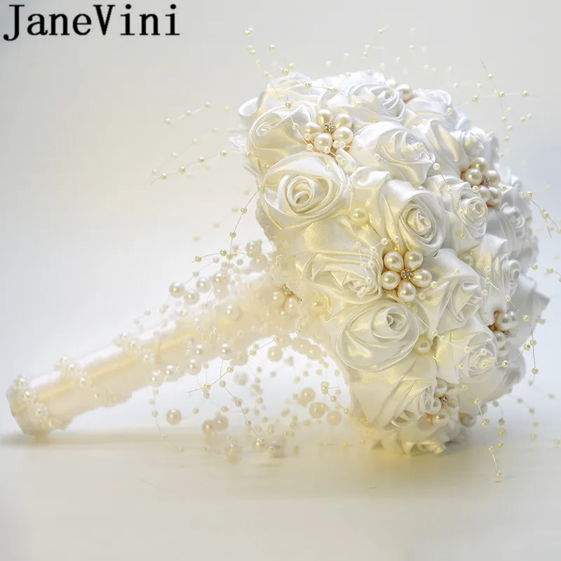 12513051971_109987642