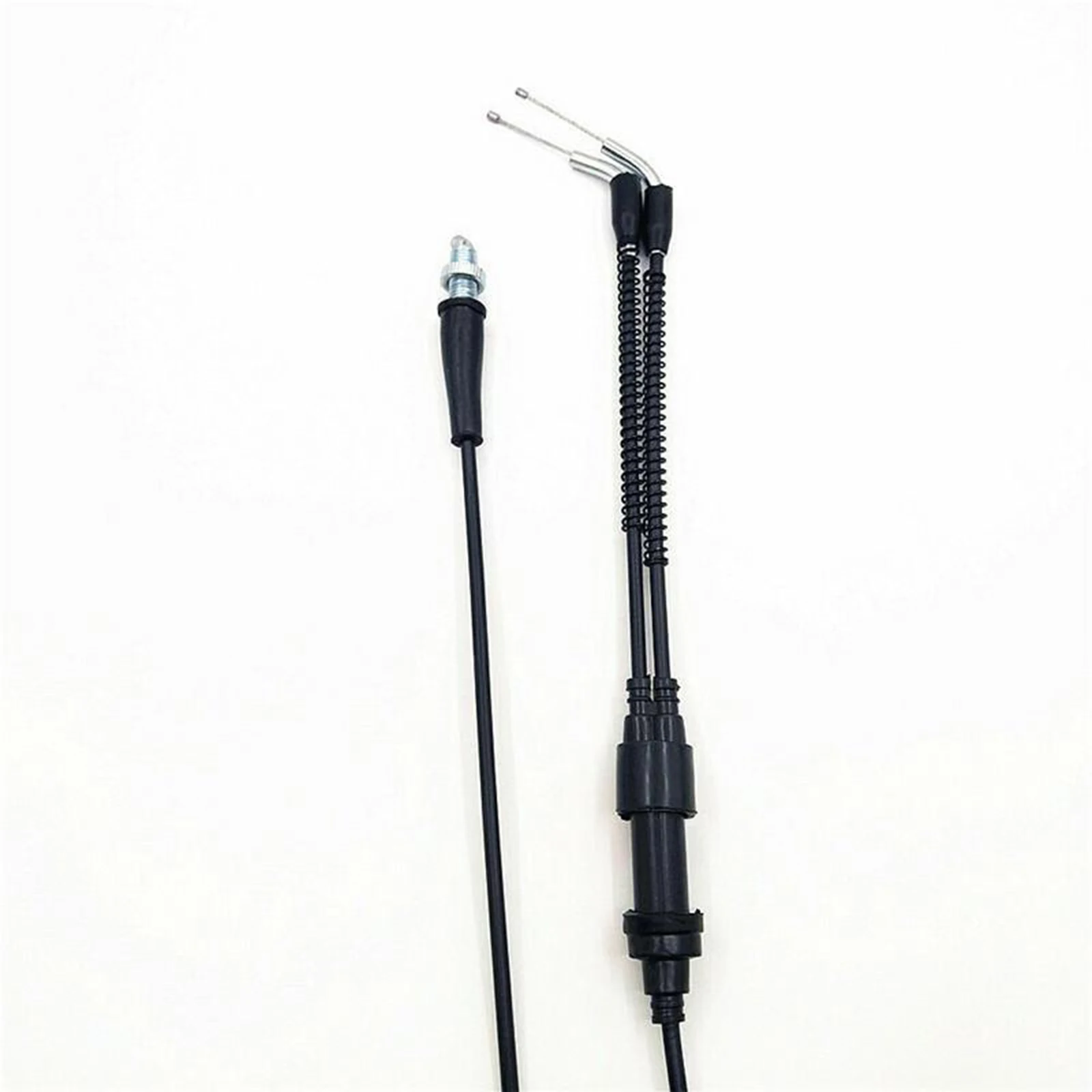 ThrottleCableKitforYamahaBanshee350YZ350010813High