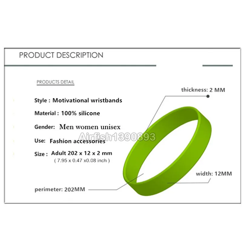 1000 Pcs Alemanha Bandeira Pulseira De Silicone Masculino Personalizado Esporte Pulseira De Borracha Pulseiras Pais Feminino Impressao Pulseira De Pulso Gravado Bracelets Hologram Id Wristbandsilicone Bracelet Aliexpress