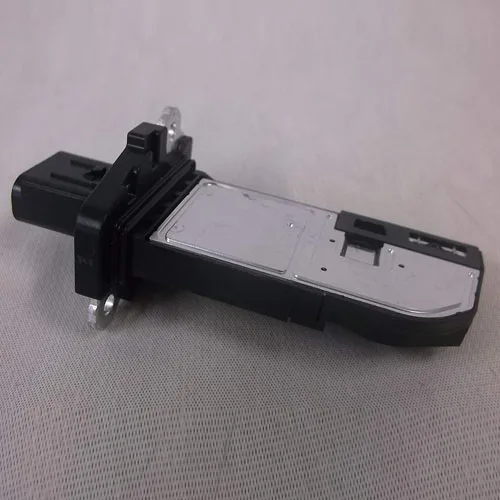 Датчик расхода воздуха для Ford LAND ROVER LR2 2.0L-2,0 T L4 OEM 8V21-12B579-AA, 8V2112B579AA, 1516668, LR019830
