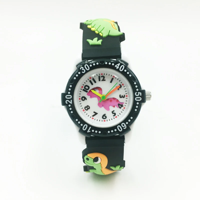 free shipping kids watches (1)