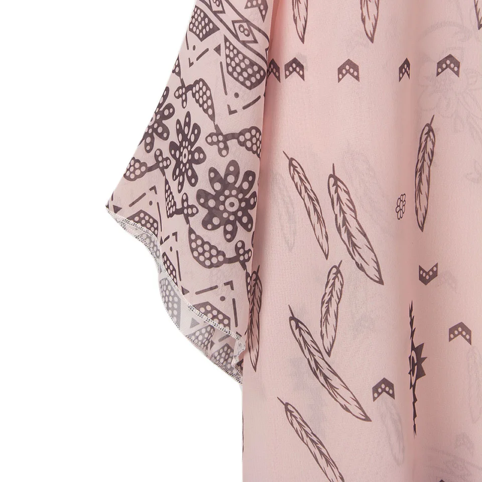 2674180891_916057475