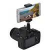 2355-02655a.jpg Support de téléphone avec tête sphérique rotative à 360 degrés
