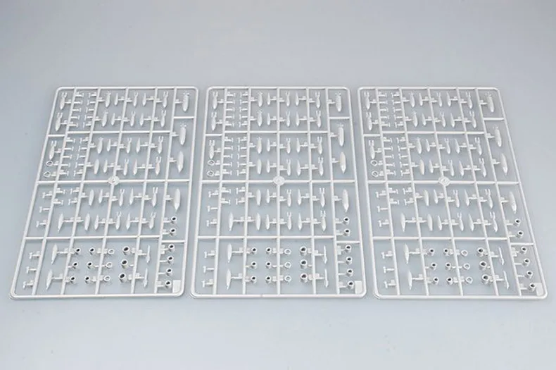 TB2QfsUcFXXXXcoXXXXXXXXXXXX_!!2336083234