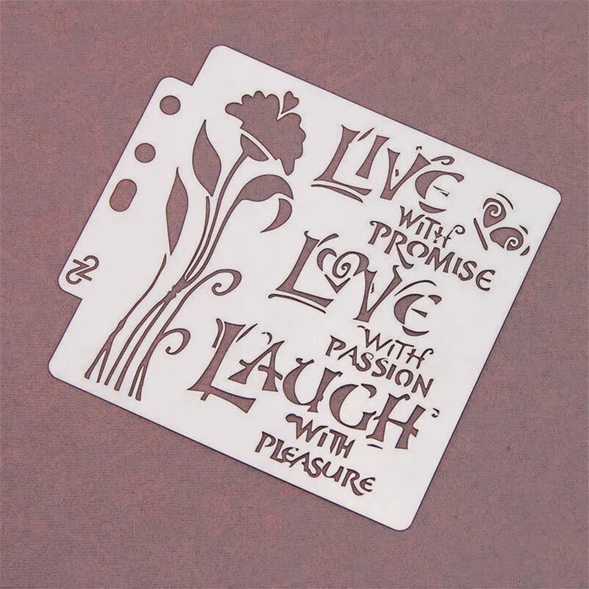 13046874208_2036484671