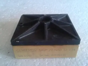 

SKIIP22NAB12T18 original quality assurance--KWCDZ