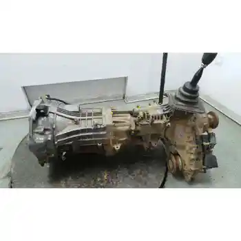 

430003C920 gearbox changes KIA SORENTO
