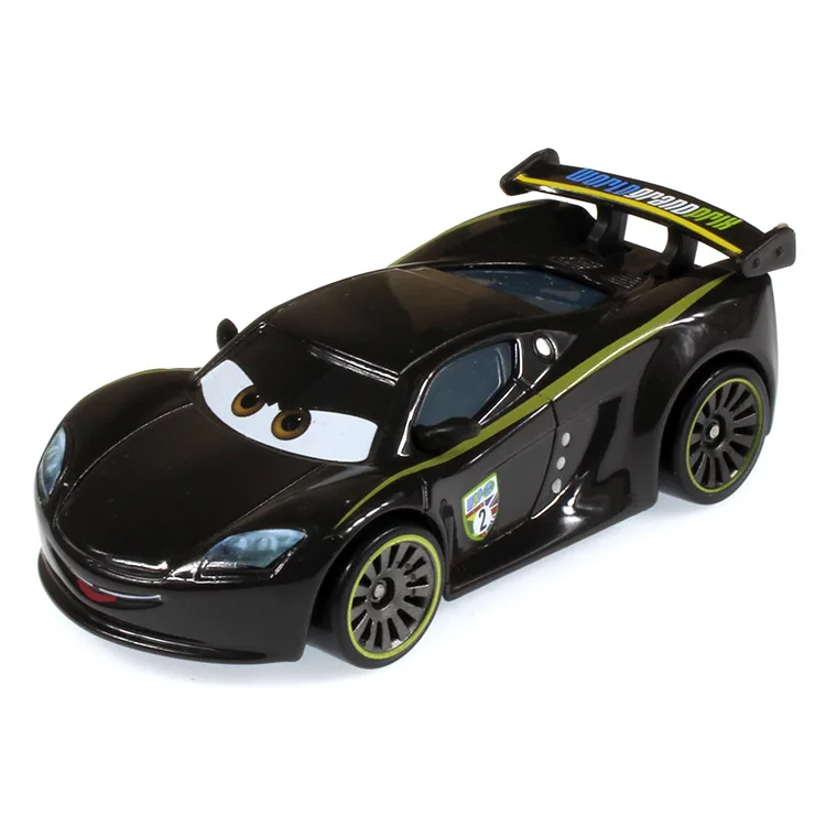 14 Такара TOMY 1:50 гоночный автомобиль общая мобилизация 2 детская игрушка модель автомобиля пляж пересечение страны автомобиль - Цвет: 14