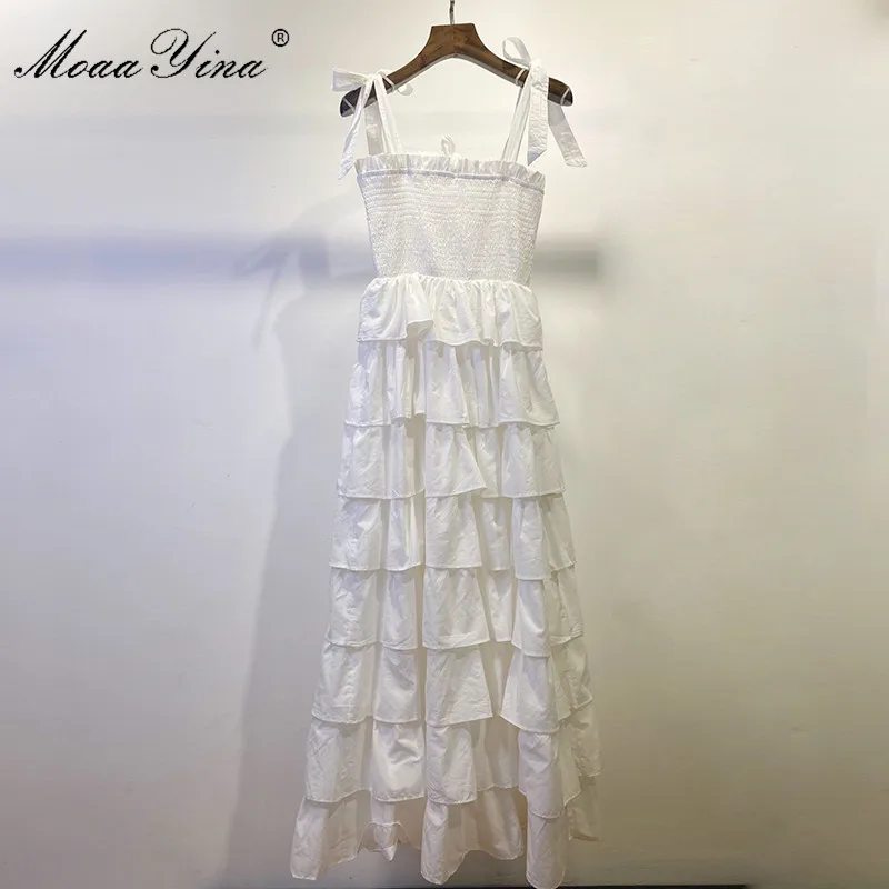 Sexy Bridal Tulle Maternity Robes Sheer See