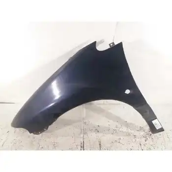 

8678977 s flapper Left Front Chrysler Voyager (gs) 2.4