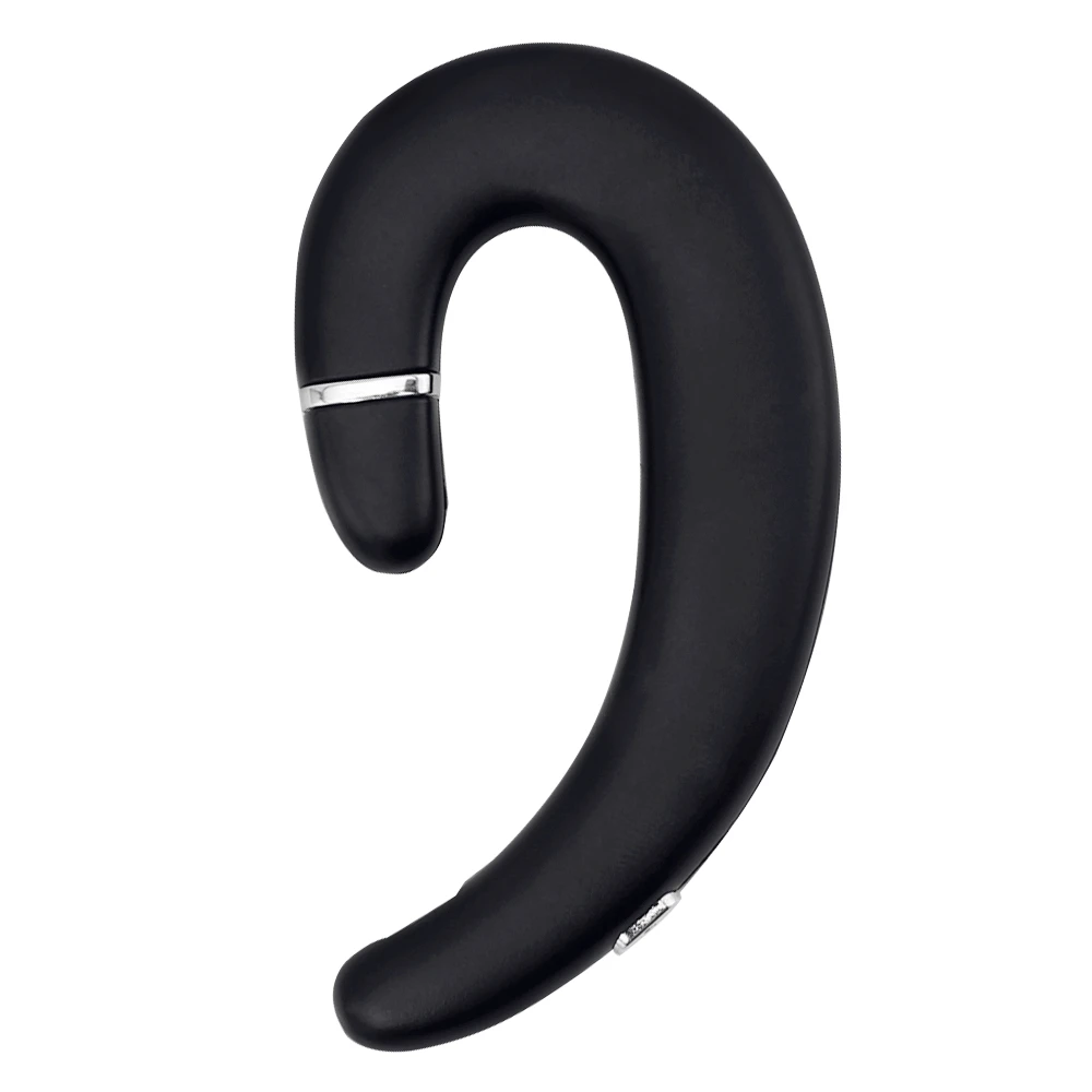 Small Earphone