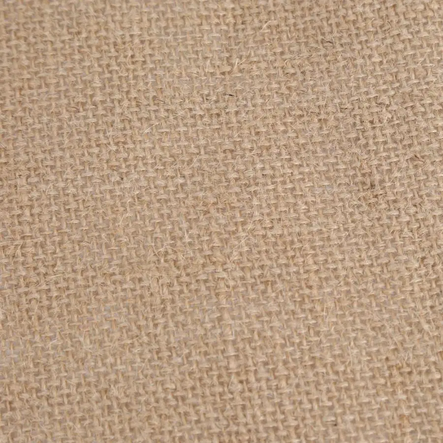 1" x 108" натуральная Мешковина настольная дорожка кружева джута свадебное украшение скатерти украшение стола Свадебная вечеринка Рождество гаджет