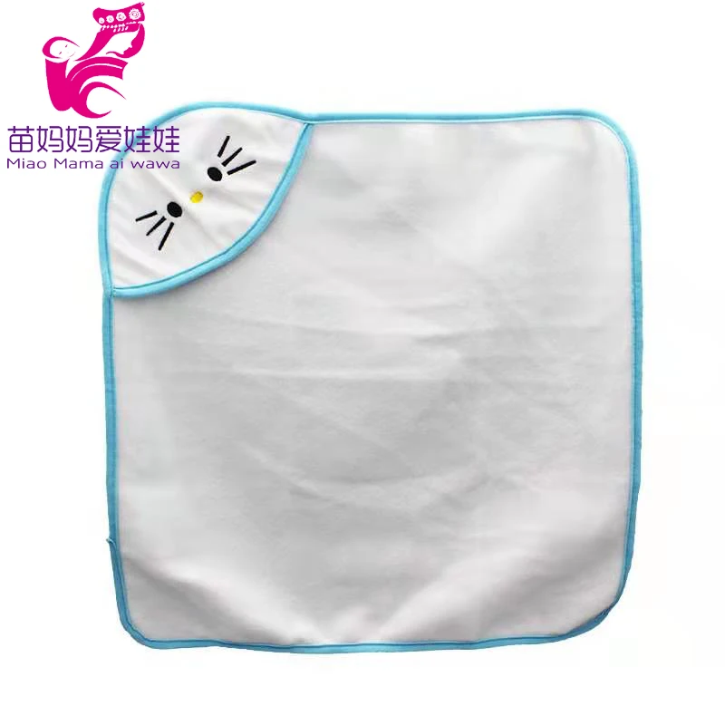 mmexport1571916515463 拷贝