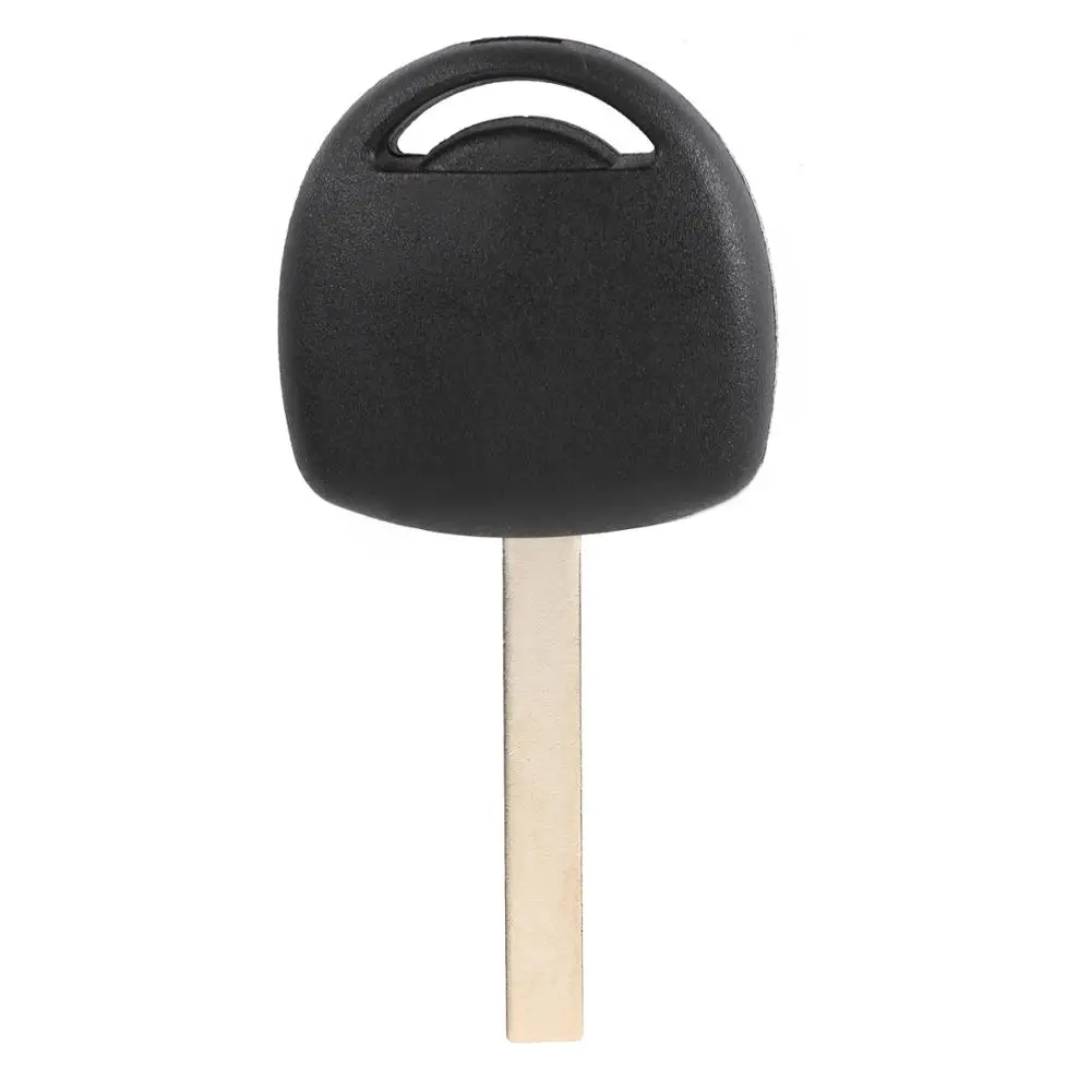 KEYECU-Transponder-Key-Shell-Case-Fob-HU100-Uncut-Blade-for-Vauxhall-Opel-Agila-Combo-Van-Corsa (1)