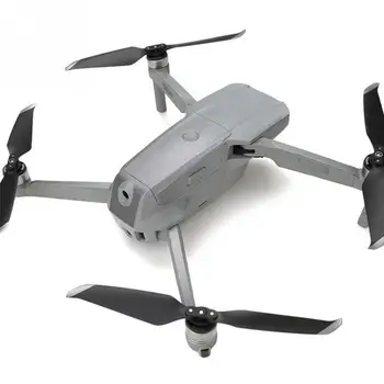

Graffiti Style No Trace Removable Drone Skin Sticker Battery For DJI Mavic Air 2