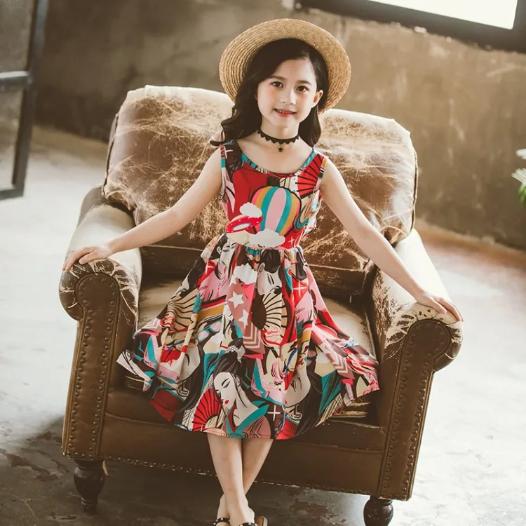 DZIECKO-Toddler-Boys-Pants-Kids-100-Cotton-2018-Brand-Children-Trousers-Denim-Pants-Embroidery-Car-Jeans.jpg_640x640