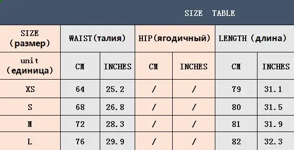 Женские миди юбки новые модные однотонные шелковые с высокой талией элегантные офисные женские фиолетовые миди юбки осенние длинные юбки