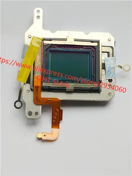 

Free Shipping 100% Original 7D CCD CMOS Image Sensor Suitable For Canon
