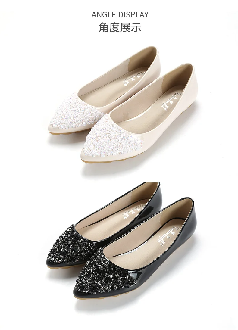 10622048500_168905815