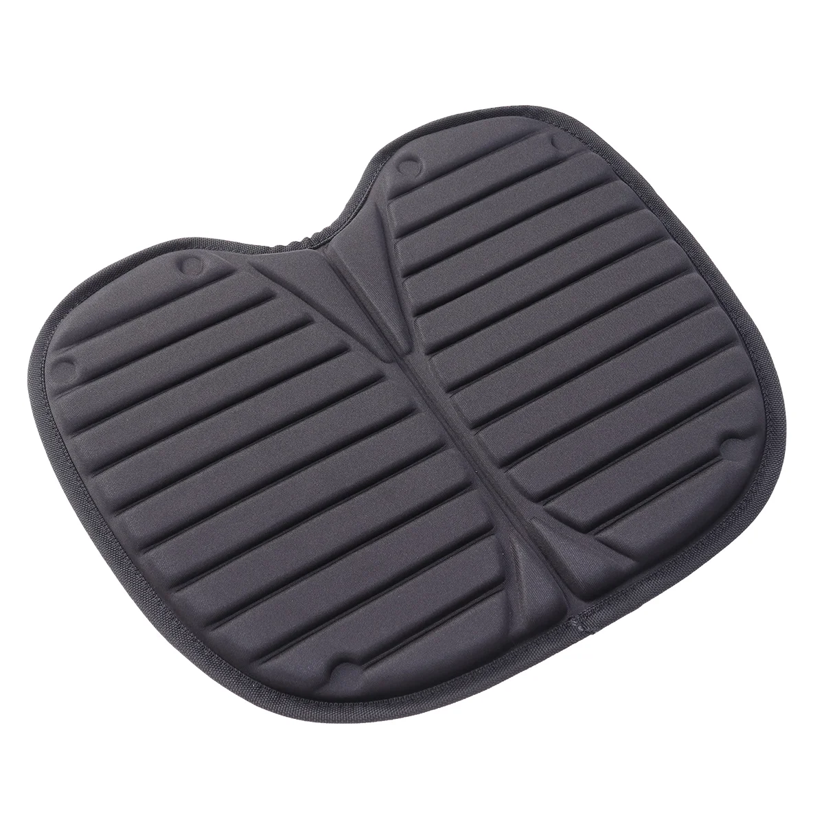 https://ae01.alicdn.com/kf/H3497b496887a477489850fa0b648011eP/Comfortable-Padded-On-Kayak-Seat-Cushion-Lightweight-Paddling-Pad-For-Kayak-Canoe-Fishing-Boat-Black-Kayak.jpg