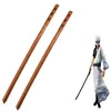 100cm Anime   Sakata "Toyako" Wood Cosplay Sword 1