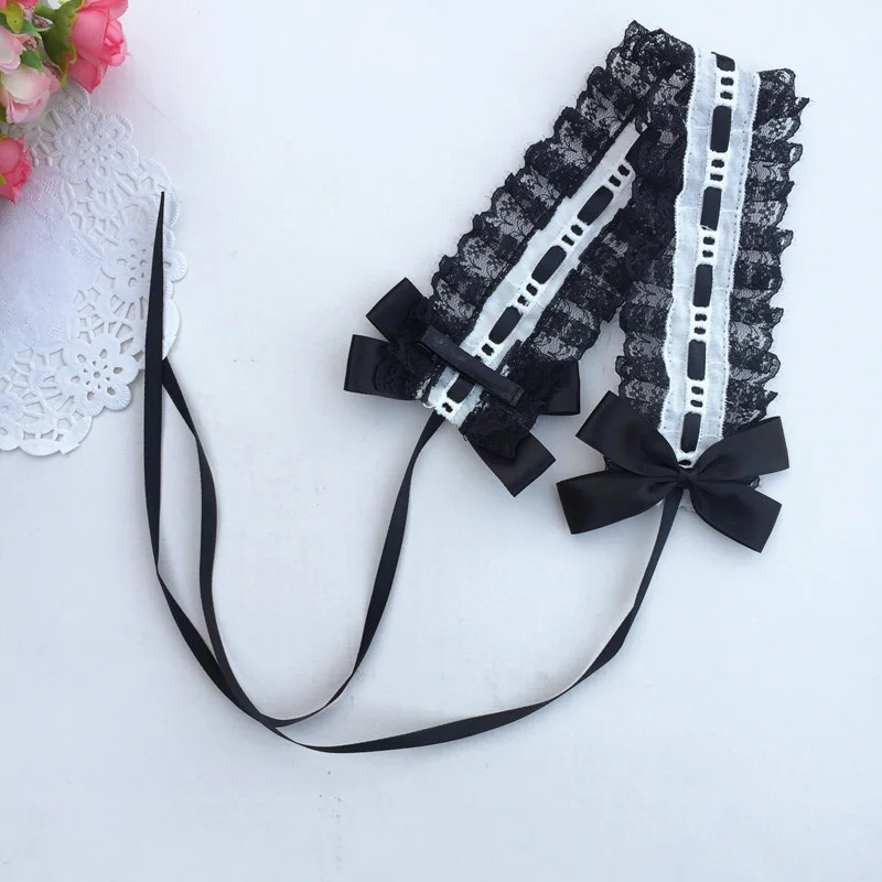 4BlackAndWhite