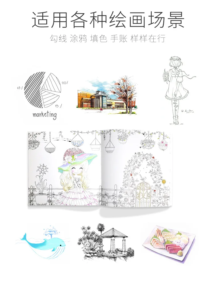 MuNa radiances template _06