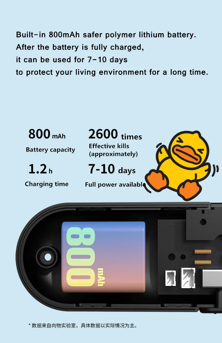 灭蚊拍详情页_06