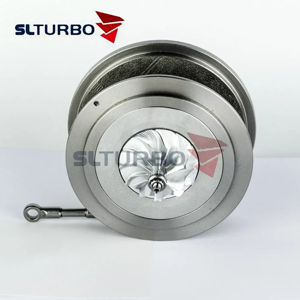 

Turbocharger CHRA GTB1749V for Ford Transit 2.2 TDCI - turbine cartridge core 787556-16 787556 BK3Q-6K682-HA 1719695 1760759