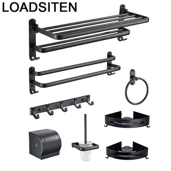 

Accessoires Corner Storage Holder Shelves Szafka Do Lazienki Shower Salle De Bain Banheiro Accessories Bathroom Wall Shelf