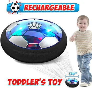 kids football toys