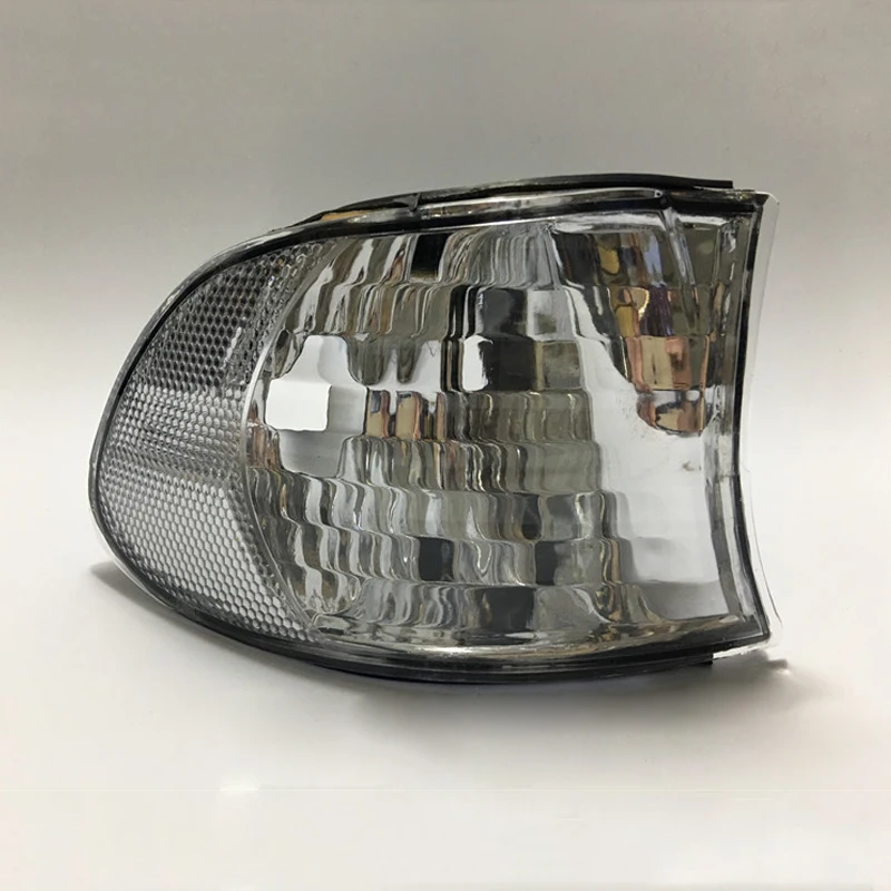Передний угловой светильник Тель поворота для BMW 7 E38 728il 730il 740il 750il 1995-2001 |