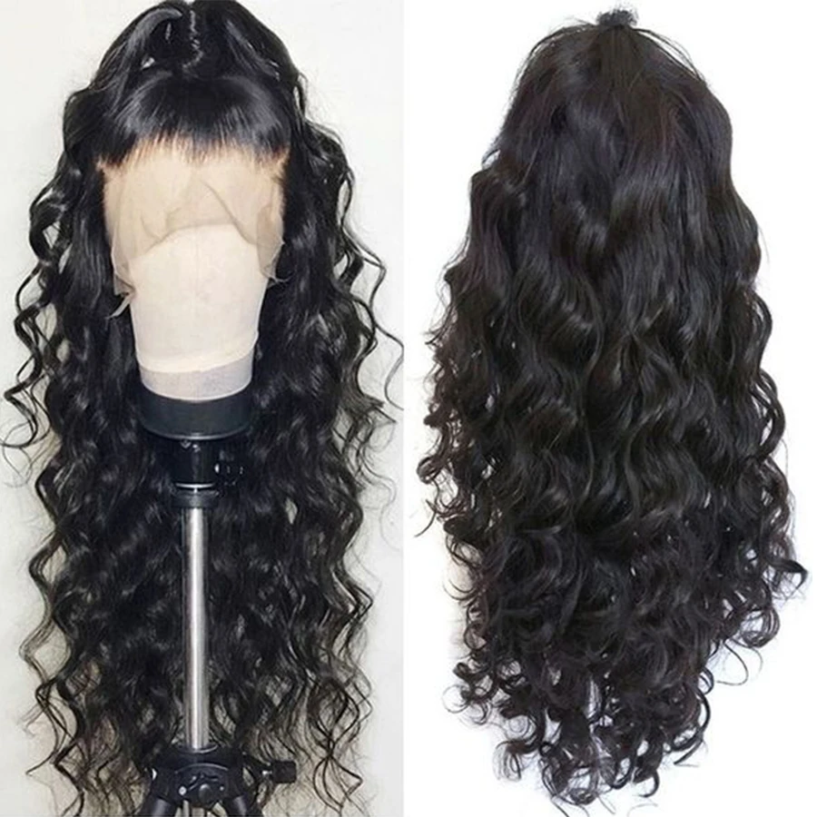 13-4-Lace-Front-Wigs-For-Women-Remy-Hair-Water-Wave-Wig-Gossip-Lace-Front-Human