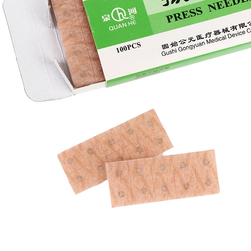 Рисунок 5 - многоразовые семена ушей