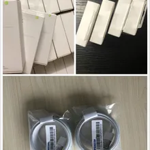 10 шт./лот,, 1 м/3 фута, E75, 5ic чип, USB кабель для передачи данных, зарядное устройство для Foxconn i6 5, usb кабель для iph x 8 6s для ios 13