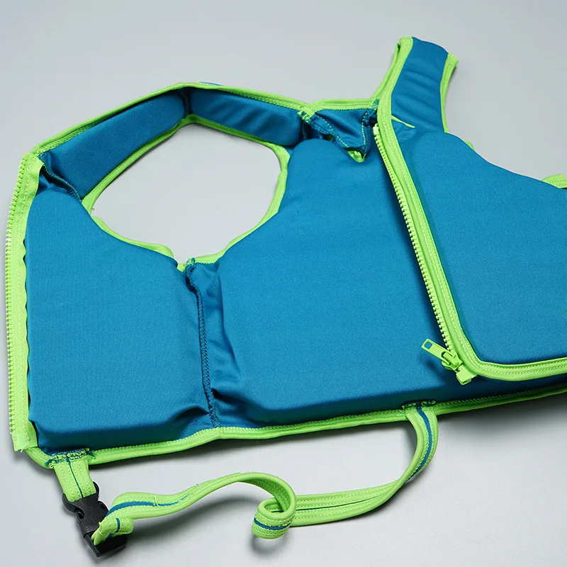 00015_8928642441_1931178071