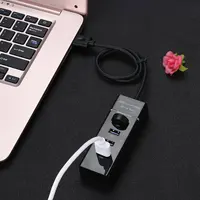 Computer Peripherals