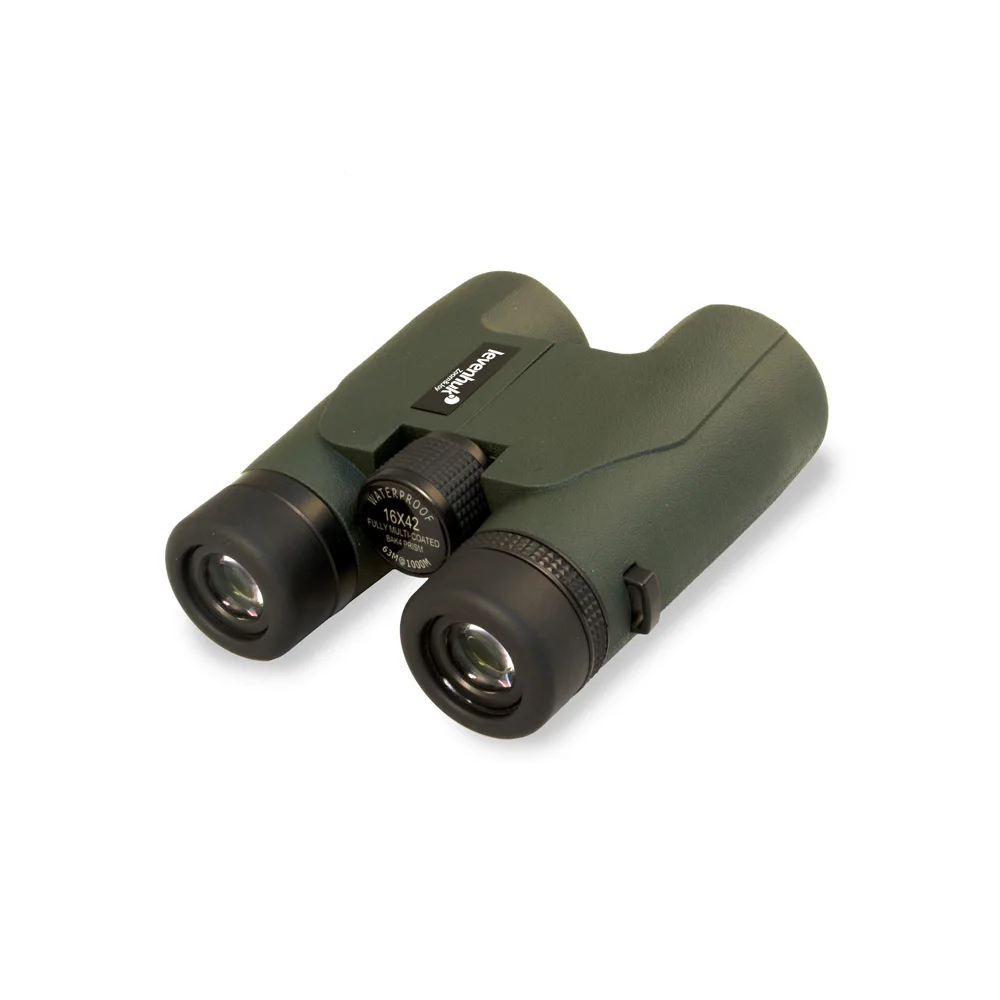 Бинокль Levenhuk Karma PRO 16x42