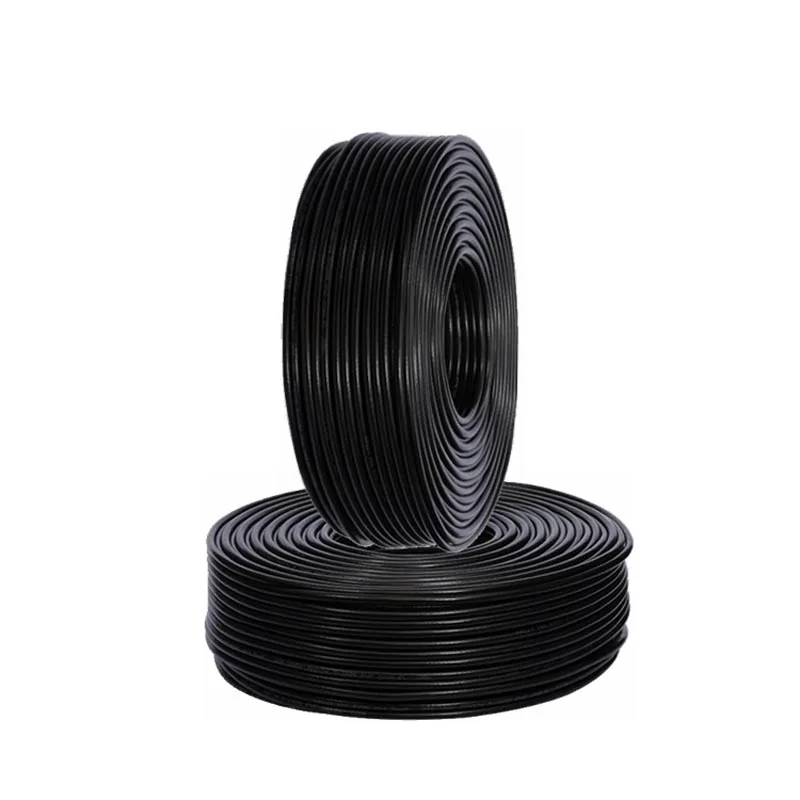 Cabo de bainha de 10 metros, cabo